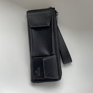 Matt & Natt Wristlet